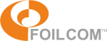 Foilcom